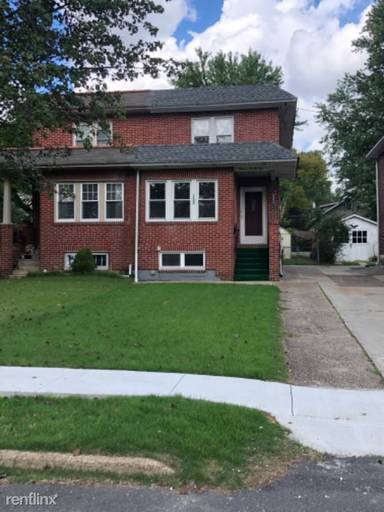 Main picture of 1125 Walnut Ave