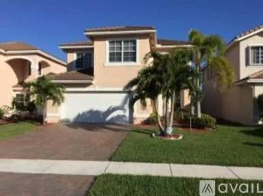Main picture of 6397 Adriatic Way