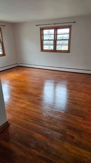 Main picture of 3409 Watson Blvd