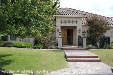 Main picture of 7114 Fountain Valley Dr