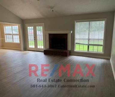 Main picture of 29 Applewood Dr