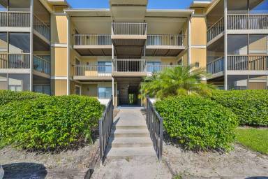 Main picture of 13287 Arbor Pointe Cir