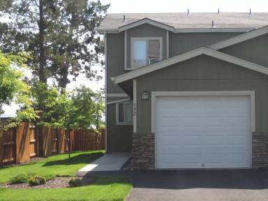 Main picture of 592-1191 Cliffside Tee Ln Prineville