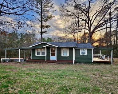 Main picture of 178 Old Dallas Acworth Rd S