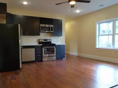 Main picture of 27 Caldwell St