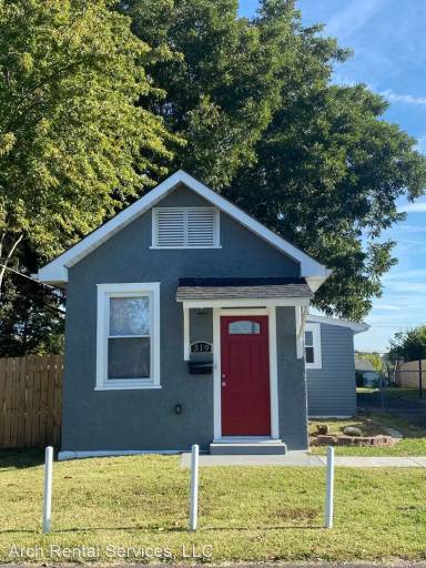 Main picture of 307 Sigsbee Ave