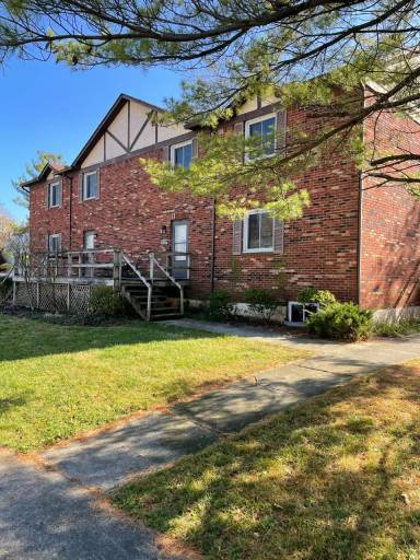 Main picture of 2029 Sawbury Blvd