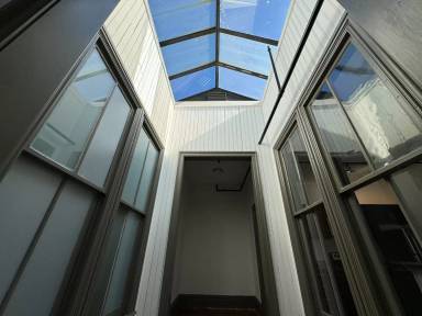 Main picture of 1100 Hull St