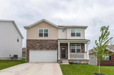 Main picture of 10403 Cedar Meadows Ct