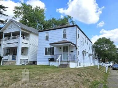 Main picture of 1160 Wilson Ave
