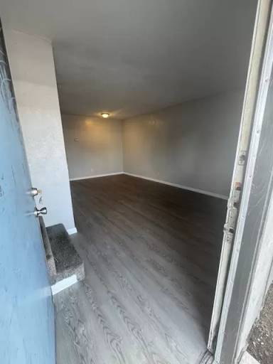 Main picture of Weber Square Apartments