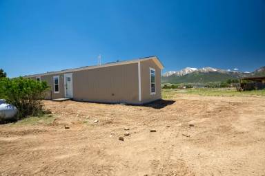 Main picture of 16050 County Road 356A