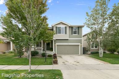 Main picture of 720 Lehigh Cir