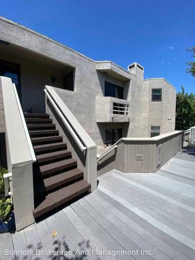 Main picture of 12552 Montecito Rd