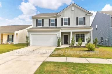 Main picture of 131 Hayworth Rd