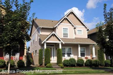Main picture of 5018 Balustrade Blvd SE