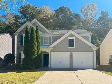 Main picture of 225 Friars Head Dr