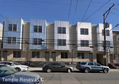 Main picture of 1815 N 17th St