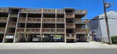 Main picture of 505 Carolina Beach Ave N