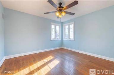 Main picture of 1217 N Harlem Ave