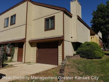 Main picture of 9014 E 85th Pl