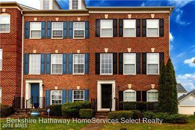 Main picture of 1014 Hampton St