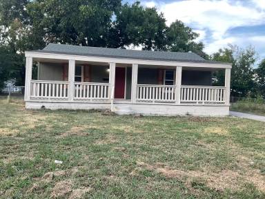 Main picture of 303 W Kittyhawk Dr