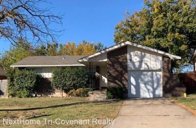 Main picture of 426 NW 56th St