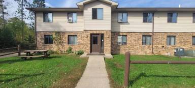 Main picture of 4173 Southgate Ln SW