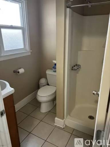 Main picture of 1157 W 30th St