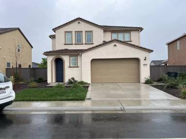 Main picture of 1432 Algodon Rd