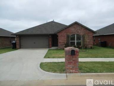 Main picture of 12321 Nittany Dr