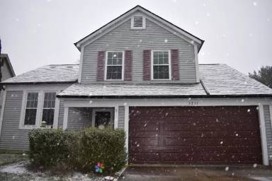 Main picture of 3211 Southern Hills Dr