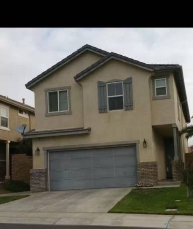 Main picture of 7949 Shadow Trails Ln