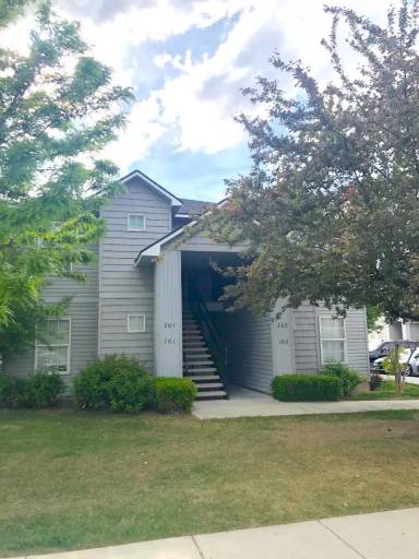 Main picture of 11811 W Clover Field Ln