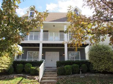 Main picture of 1632 Spanish Moss Way