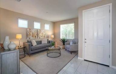Main picture of 205 Alta St