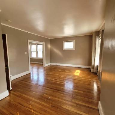 Main picture of 1419 Wayburn St