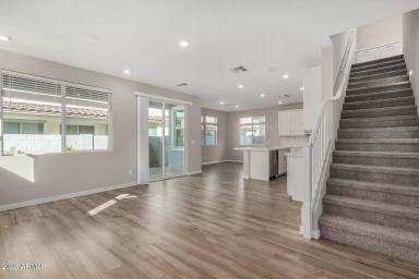 Main picture of 4833 S Ferric