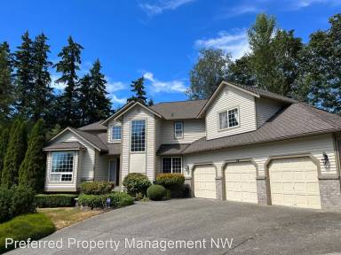 Main picture of 1509 173rd St SE