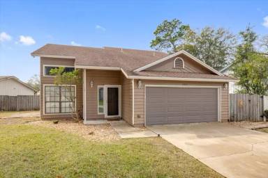 Main picture of 8050 Toulon Ct