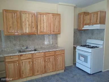 Main picture of 44 Lincoln Ave
