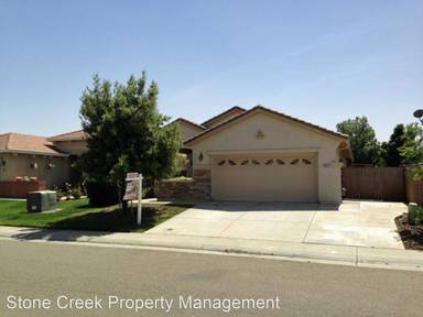 Main picture of 10940 Bellone Way