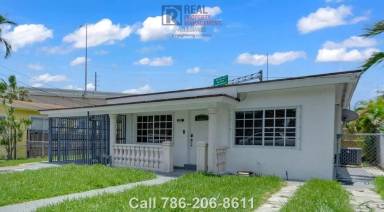 Main picture of 1011 NW 23rd Ave