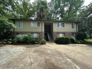 Main picture of 617 Chicopee Ct