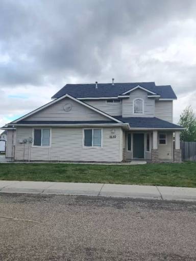 Main picture of 1137 W Emmy Ct