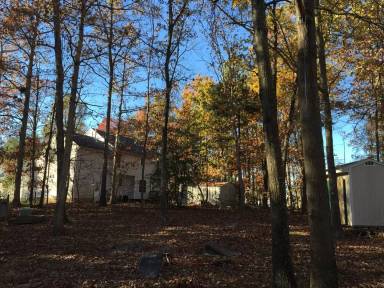 Main picture of 5633 Lake Sharon Dr