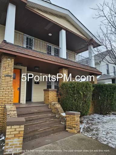 Main picture of 1808 Buhrer Ave