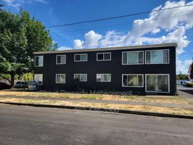 Main picture of 205 6th Ave SE