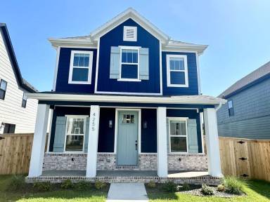 Main picture of 4255 W Bronco Dr